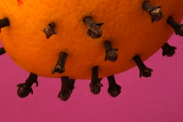 Österliche Bußzeit