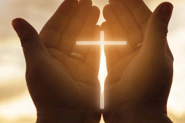 Österliche Bußzeit