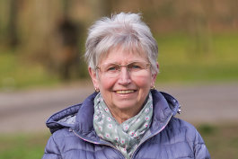 Österliche Bußzeit