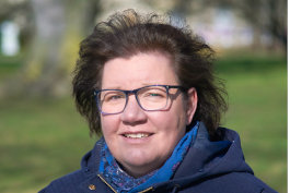 Österliche Bußzeit